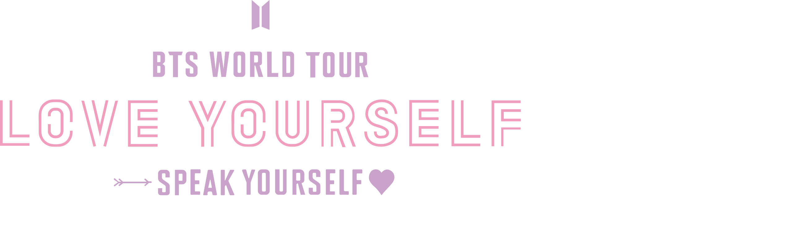 K-POP・アジア BTS LOVEYOURSELF THE FINAL korea vlog ➅: 191029 BTS (방탄소년단) SPEAK YOURSELF [THE