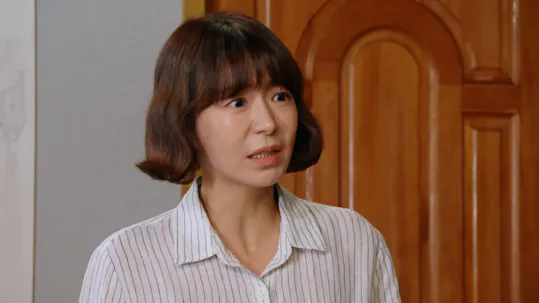 My Wonderful Life Episode 59