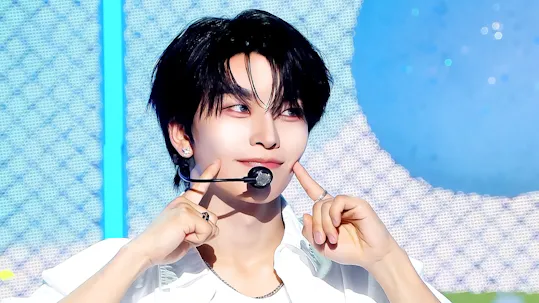 Show! Music Core Episode 948