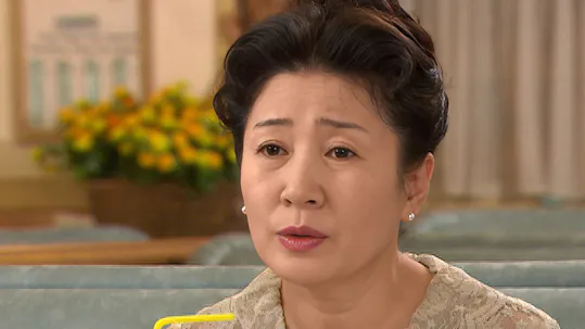 Heaven and Earth Episode 104