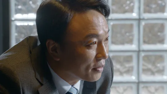 My Lawyer, Mr. Joe 2: Crime and Punishment Episode 15