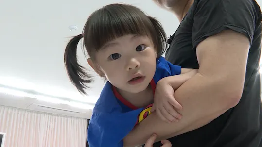 The Return of Superman Episode 290