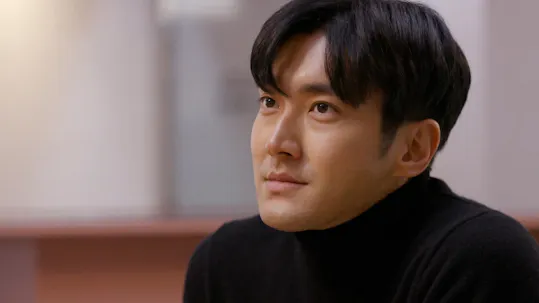 My Little Old Boy Episode 269