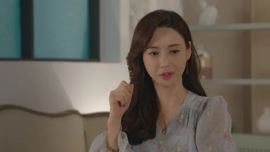 Meant to be Episode 8