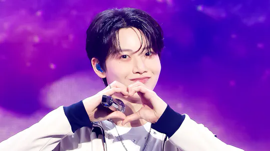 Show! Music Core Episode 915