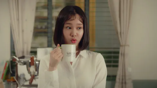 Welcome to Waikiki 2 Episode 5