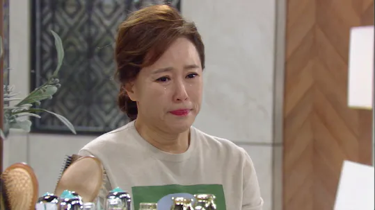 My Only One Episode 46