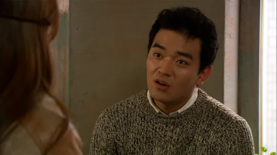 High Kick 3 Episode 88