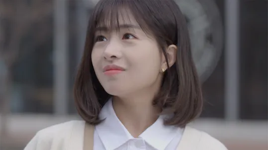 Love Naggers 3 Episode 64