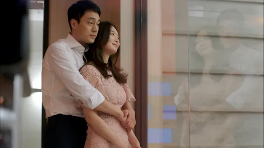 Oh My Venus Episode 14