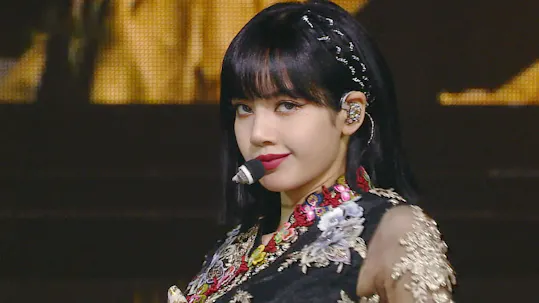 SBS Inkigayo Episode 1055