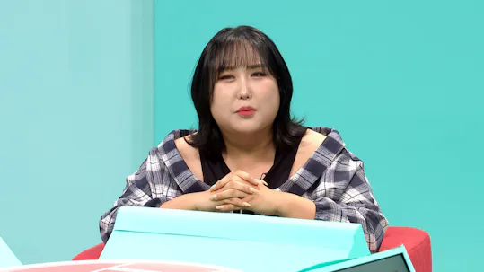 The Manager Episode 269