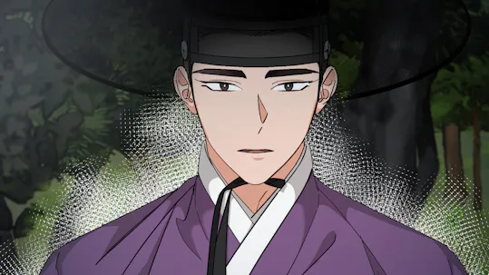 My Dearest Episode 102
