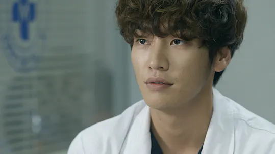 D-Day Episode 20