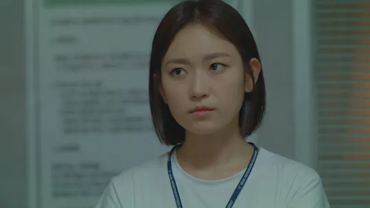 The Law Cafe Episode 7