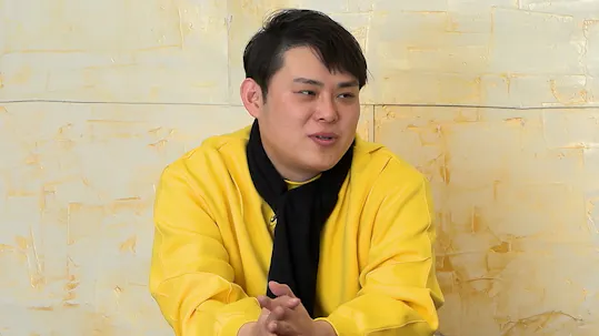 I am Solo, Love Forever Episode 172