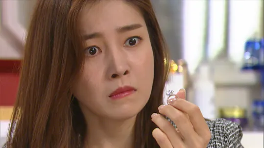 Mom Has an Affair Episode 96