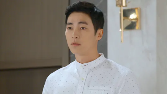 My Wonderful Life Episode 10