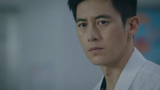 Heart Surgeons Episode 27