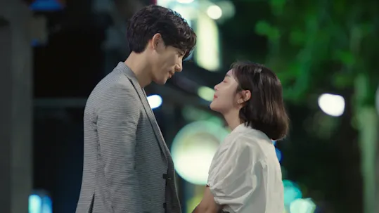 Mother of Mine Episode 81
