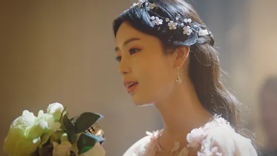 Different Dreams Episode 15