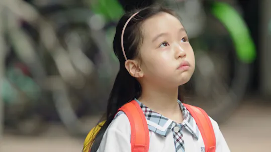 Mother of Mine Episode 78