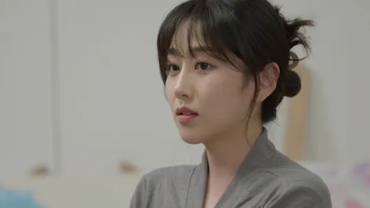 Love Naggers 3 Episode 83