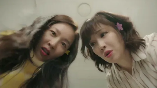 Spring Turns to Spring Teaser 1