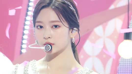 Show! Music Core Episode 683