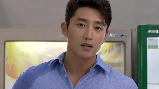 Two Mothers Episode 54