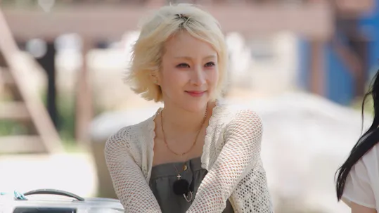I am Solo, Love Forever Episode 177