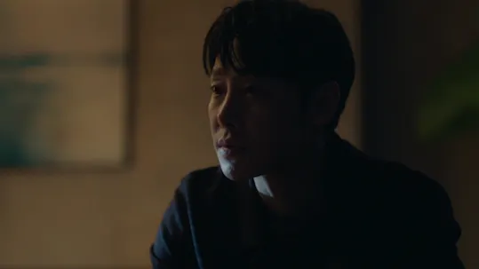 Find Me in Your Memory Episode 18
