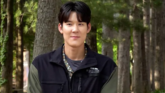 2 Days and 1 Night 4 Episode 180