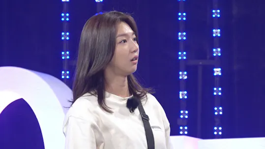 Running Man Episode 501