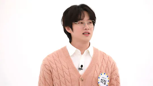 Weekly Idol Episode 493