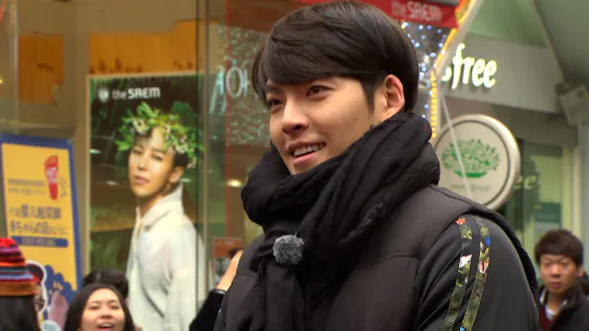 Running Man Episode 225