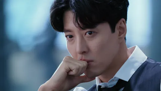Angel's Last Mission: Love Teaser 3