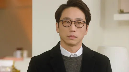 Three Bold Siblings Episode 42
