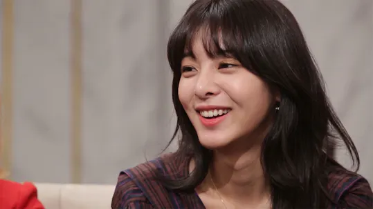 Happy Together Episode 608