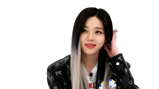 Weekly Idol Episode 513