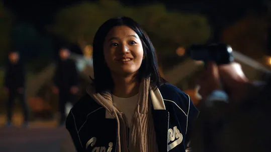 Os Defeituosos Episódio 8