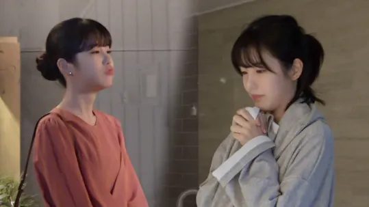 FACE ID Teaser 4