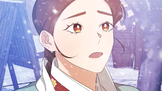 My Dearest Episode 19