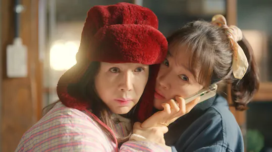 For Eagle Brothers Episode 6
