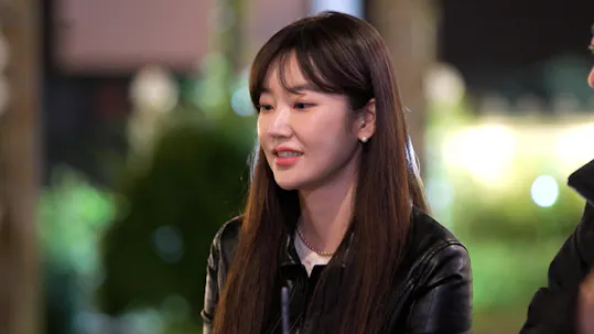 I am Solo, Love Forever Episode 51
