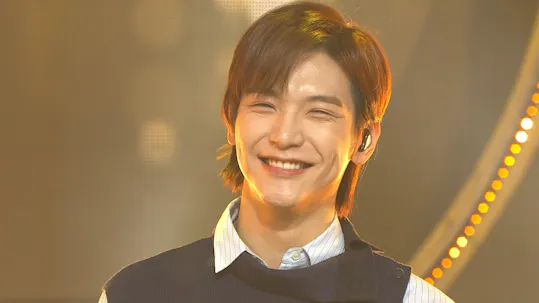 SHOW CHAMPION Episode 306