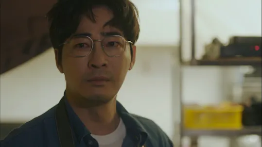 Feel Good To Die Episode 12