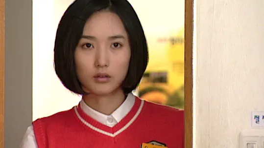 School 4 Episode 5