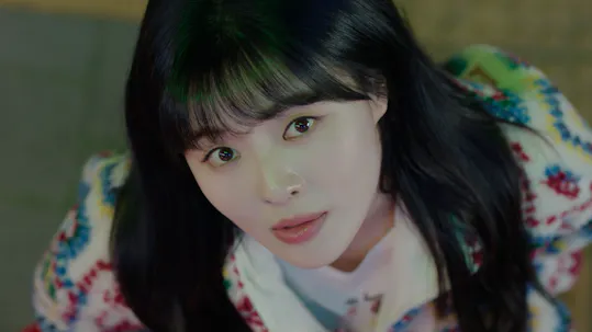 To the Moon Teaser 1