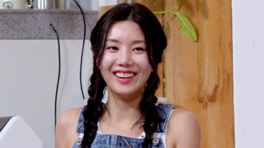 Country Life of Gen-Z Episode 3